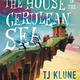 Image for article titled Spring Is Almost Here, and March Is Overflowing With New Sci-Fi and Fantasy Books